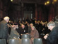 Christian Unity Award Ceremony - Centro Pro Unione, Rome - Italy | 24 january 2008