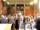 Christian Unity Award Ceremony - Centro Pro Unione, Rome - Italy | 24 january 2008