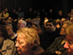 Christian Unity Award Ceremony - Centro Pro Unione, Rome - Italy | 24 january 2008