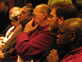Christian Unity Award Ceremony - Centro Pro Unione, Rome - Italy | 24 january 2008