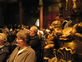 Christian Unity Award Ceremony - Centro Pro Unione, Rome - Italy | 24 january 2008