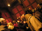 Christian Unity Award Ceremony - Centro Pro Unione, Rome - Italy | 24 january 2008