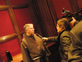 Christian Unity Award Ceremony - Centro Pro Unione, Rome - Italy | 24 january 2008