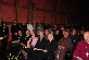 Christian Unity Award Ceremony - Centro Pro Unione, Rome - Italy | 24 january 2008