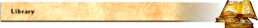 h_library.gif - 22234 Bytes