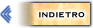 Indietro