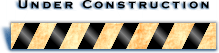 under-costruction.gif - 7655 Bytes