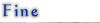 wintitle_fine.gif - 1636 Bytes