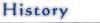 wintitle_history.gif - 2146 Bytes