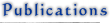 wintitle_publicat.gif - 2749 Bytes