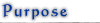 wintitle_purpose.gif - 2080 Bytes