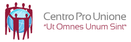 Centro Pro Unione